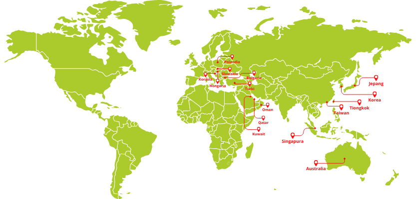 Maps