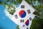 Mengenal Negara Korea Selatan